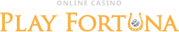 playfortuna.5935.casino